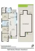 162 Darley Street, Newtown, NSW 2042-Floorplan