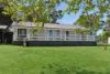 162 Diggings Road, Willowmavin, Vic 3764