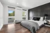 162 Diggings Road, Willowmavin, Vic 3764-Image