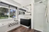 162 Diggings Road, Willowmavin, Vic 3764-Image
