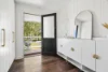 162 Diggings Road, Willowmavin, Vic 3764-Image