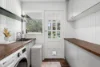 162 Diggings Road, Willowmavin, Vic 3764-Image