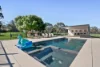 162 Diggings Road, Willowmavin, Vic 3764-Image