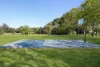 162 Diggings Road, Willowmavin, Vic 3764-Image
