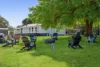 162 Diggings Road, Willowmavin, Vic 3764-Image
