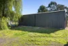 162 Diggings Road, Willowmavin, Vic 3764-Image