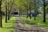 162 Diggings Road, Willowmavin, Vic 3764-Image