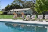 162 Diggings Road, Willowmavin, Vic 3764-Image