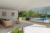 162 Diggings Road, Willowmavin, Vic 3764-Image
