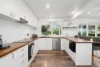 162 Diggings Road, Willowmavin, Vic 3764-Image