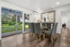 162 Diggings Road, Willowmavin, Vic 3764-Image