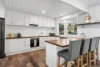162 Diggings Road, Willowmavin, Vic 3764-Image