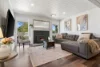 162 Diggings Road, Willowmavin, Vic 3764-Image