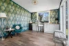 162 Diggings Road, Willowmavin, Vic 3764-Image
