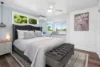 162 Diggings Road, Willowmavin, Vic 3764-Image