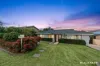 162 Donald Road, Karabar, NSW 2620