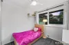 162 Donald Road, Karabar, NSW 2620-Image