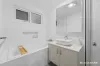 162 Donald Road, Karabar, NSW 2620-Image