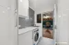 162 Donald Road, Karabar, NSW 2620-Image