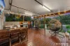 162 Donald Road, Karabar, NSW 2620-Image