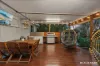 162 Donald Road, Karabar, NSW 2620-Image