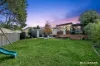 162 Donald Road, Karabar, NSW 2620-Image