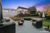 162 Donald Road, Karabar, NSW 2620-Image