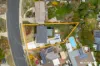 162 Donald Road, Karabar, NSW 2620-Image