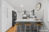 162 Donald Road, Karabar, NSW 2620-Image
