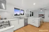 162 Donald Road, Karabar, NSW 2620-Image