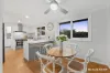 162 Donald Road, Karabar, NSW 2620-Image