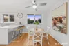 162 Donald Road, Karabar, NSW 2620-Image