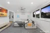 162 Donald Road, Karabar, NSW 2620-Image