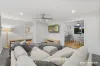 162 Donald Road, Karabar, NSW 2620-Image