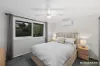162 Donald Road, Karabar, NSW 2620-Image