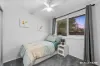 162 Donald Road, Karabar, NSW 2620-Image