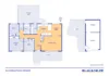 162 Donald Road, Karabar, NSW 2620-Floorplan