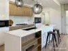 162 Drummond Street, Bedford, WA 6052-Image