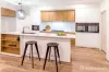 162 Drummond Street, Bedford, WA 6052-Image