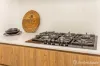 162 Drummond Street, Bedford, WA 6052-Image
