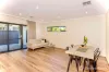 162 Drummond Street, Bedford, WA 6052-Image