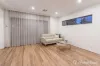 162 Drummond Street, Bedford, WA 6052-Image