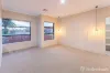 162 Drummond Street, Bedford, WA 6052-Image