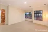 162 Drummond Street, Bedford, WA 6052-Image