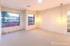 162 Drummond Street, Bedford, WA 6052-Image