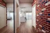 162 Drummond Street, Bedford, WA 6052-Image