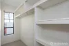 162 Drummond Street, Bedford, WA 6052-Image