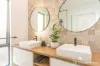 162 Drummond Street, Bedford, WA 6052-Image