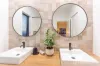 162 Drummond Street, Bedford, WA 6052-Image