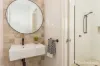 162 Drummond Street, Bedford, WA 6052-Image
